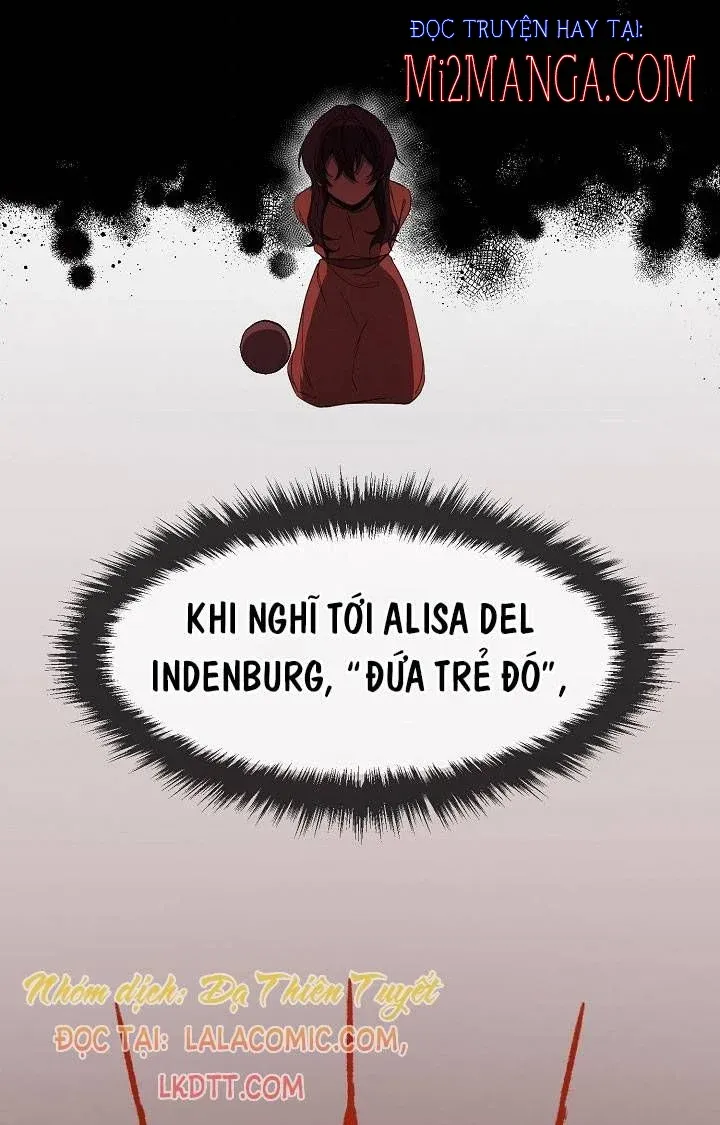 đọc truyện Hướng Về Ánh Dương Lần Nữa Chương 29.5 ảnh 3 tại Thiên Thai Truyện