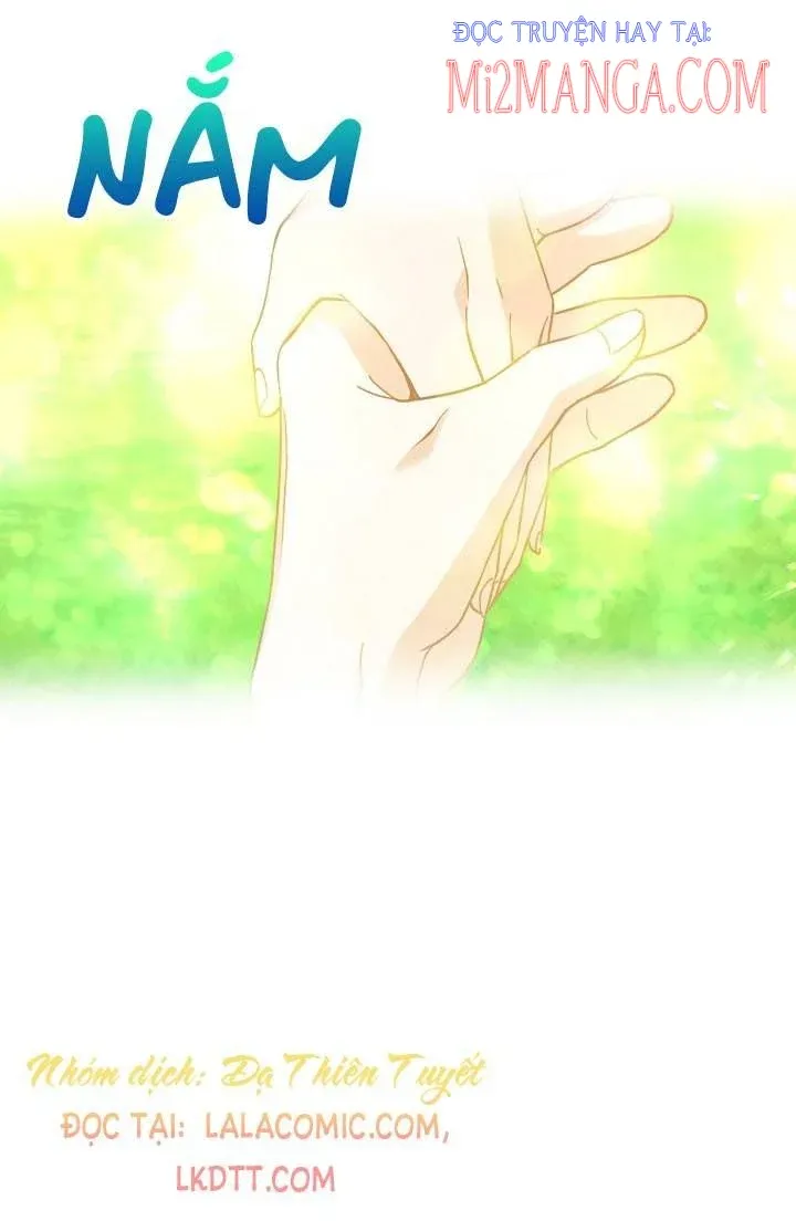 đọc truyện Hướng Về Ánh Dương Lần Nữa Chương 29.5 ảnh 13 tại Thiên Thai Truyện