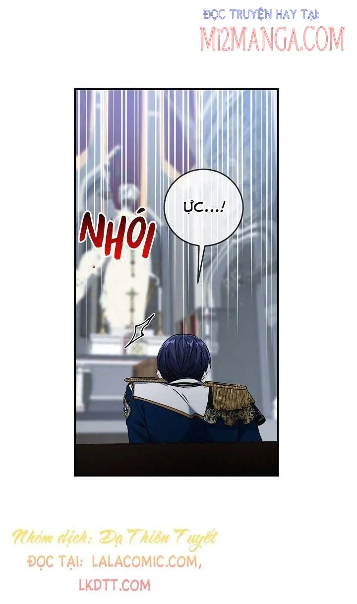 đọc truyện Hướng Về Ánh Dương Lần Nữa Chương 29.5 ảnh 15 tại Thiên Thai Truyện