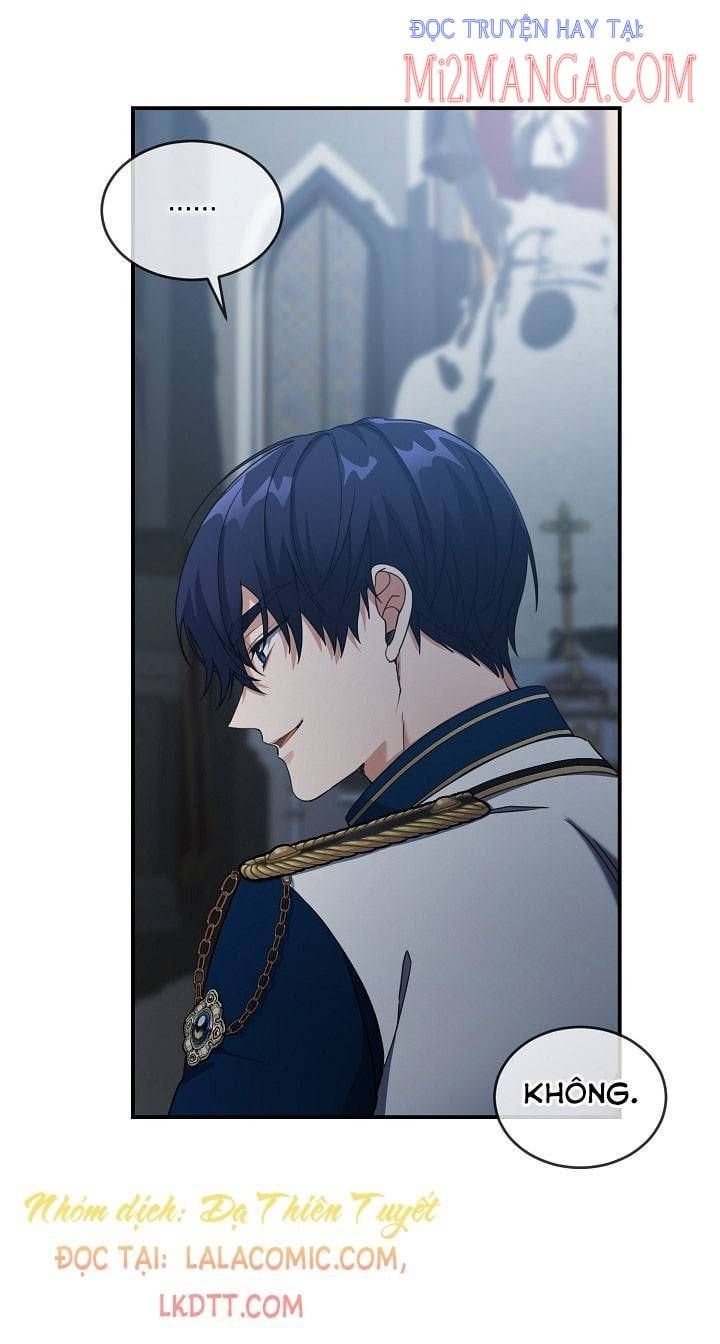 đọc truyện Hướng Về Ánh Dương Lần Nữa Chương 29.5 ảnh 22 tại Thiên Thai Truyện