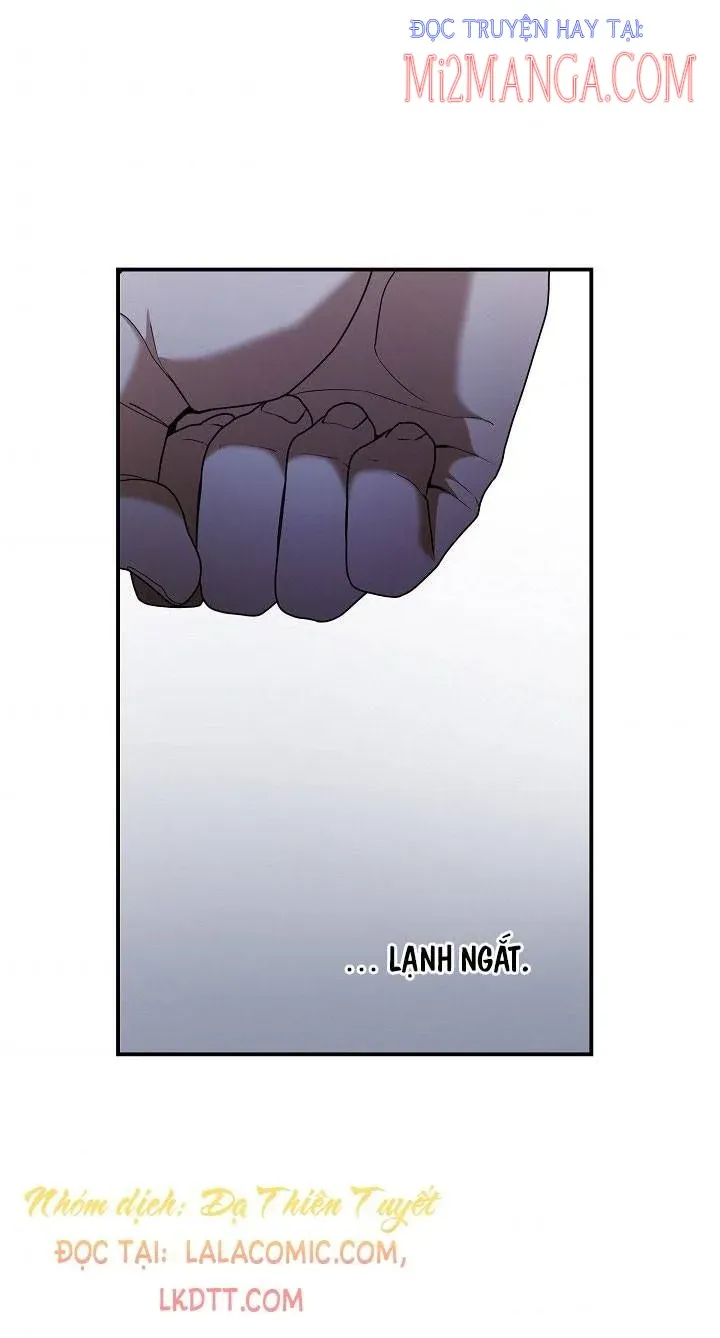 đọc truyện Hướng Về Ánh Dương Lần Nữa Chương 29.5 ảnh 24 tại Thiên Thai Truyện