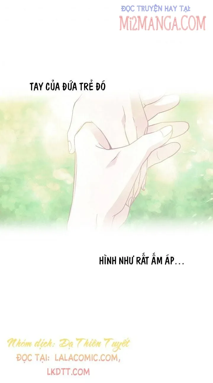 đọc truyện Hướng Về Ánh Dương Lần Nữa Chương 29.5 ảnh 25 tại Thiên Thai Truyện