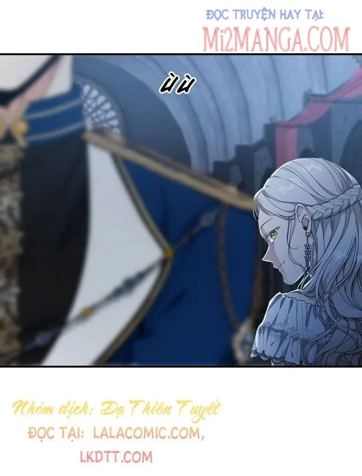 đọc truyện Hướng Về Ánh Dương Lần Nữa Chương 29.5 ảnh 27 tại Thiên Thai Truyện