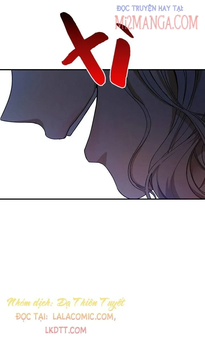 đọc truyện Hướng Về Ánh Dương Lần Nữa Chương 29.5 ảnh 28 tại Thiên Thai Truyện