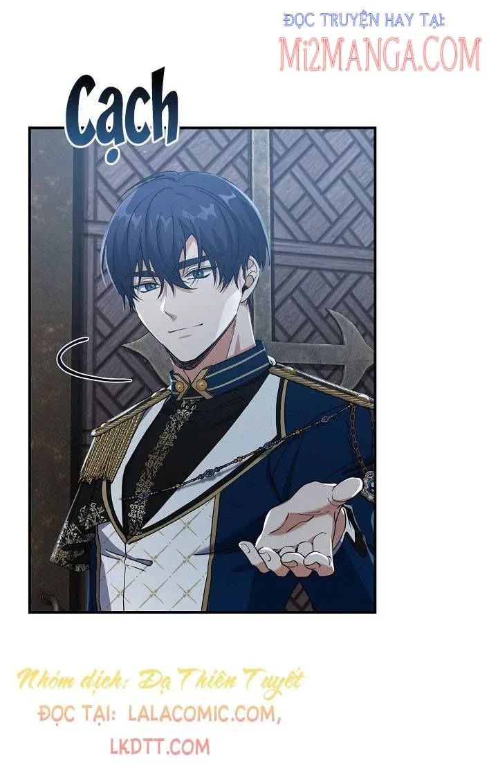 đọc truyện Hướng Về Ánh Dương Lần Nữa Chương 29.5 ảnh 30 tại Thiên Thai Truyện