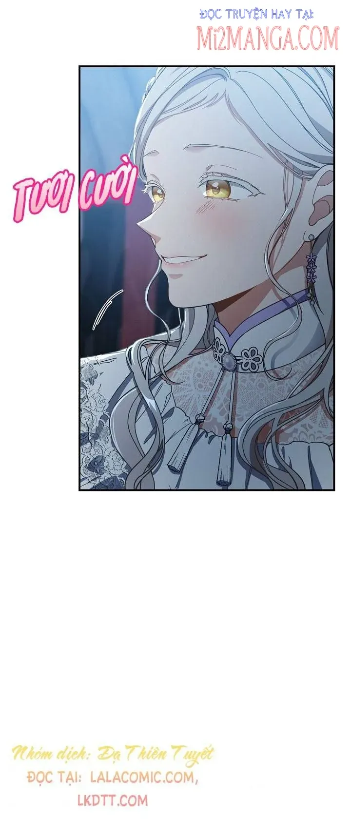 đọc truyện Hướng Về Ánh Dương Lần Nữa Chương 29.5 ảnh 31 tại Thiên Thai Truyện