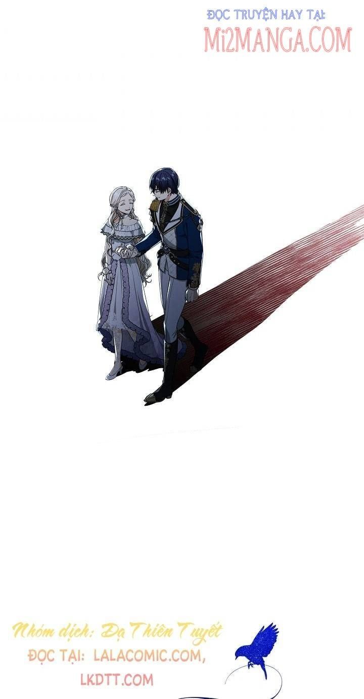 đọc truyện Hướng Về Ánh Dương Lần Nữa Chương 29.5 ảnh 33 tại Thiên Thai Truyện