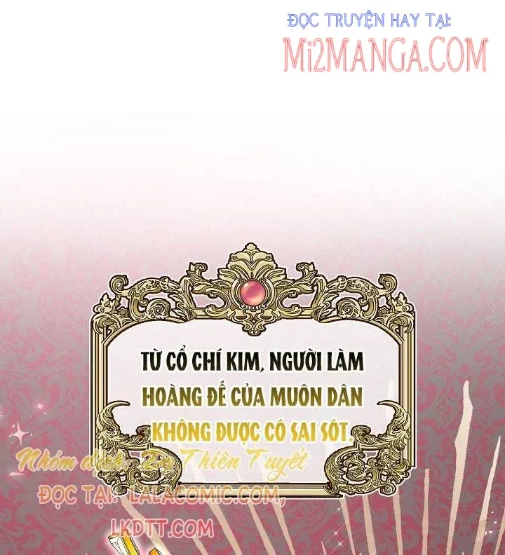 đọc truyện Hướng Về Ánh Dương Lần Nữa Chương 29.5 ảnh 6 tại Thiên Thai Truyện