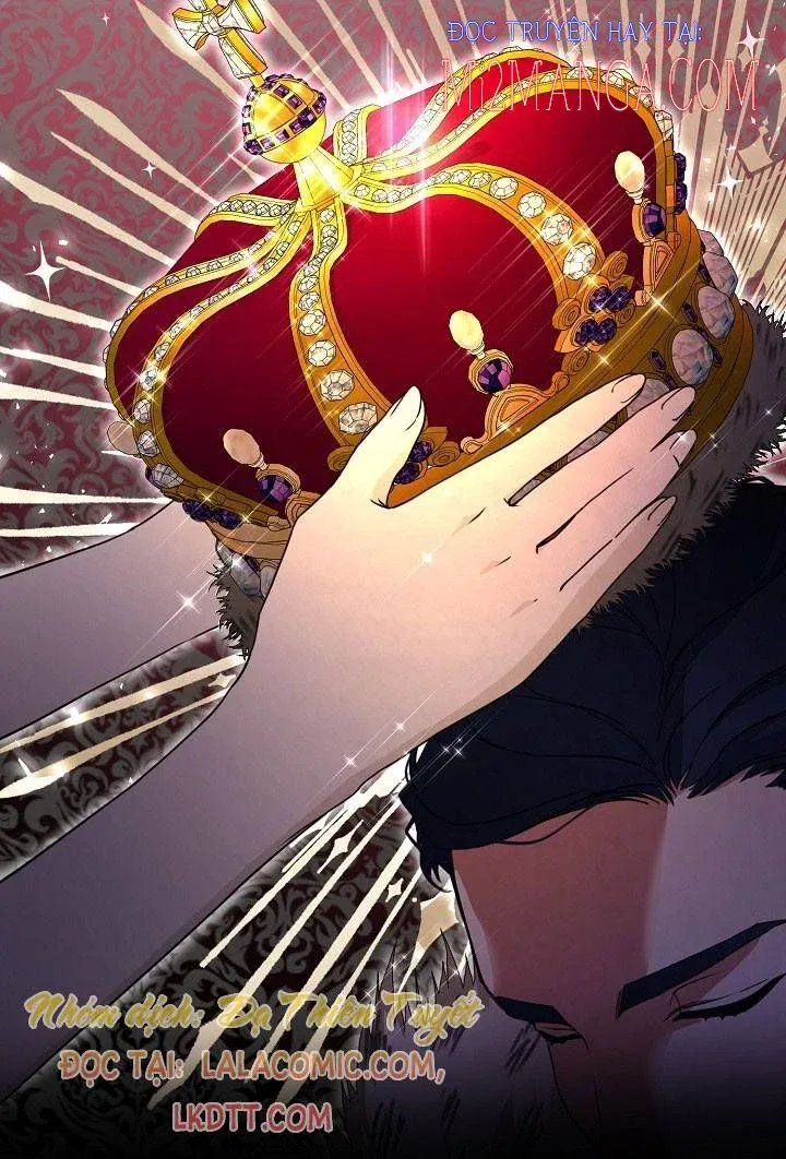 đọc truyện Hướng Về Ánh Dương Lần Nữa Chương 29.5 ảnh 7 tại Thiên Thai Truyện