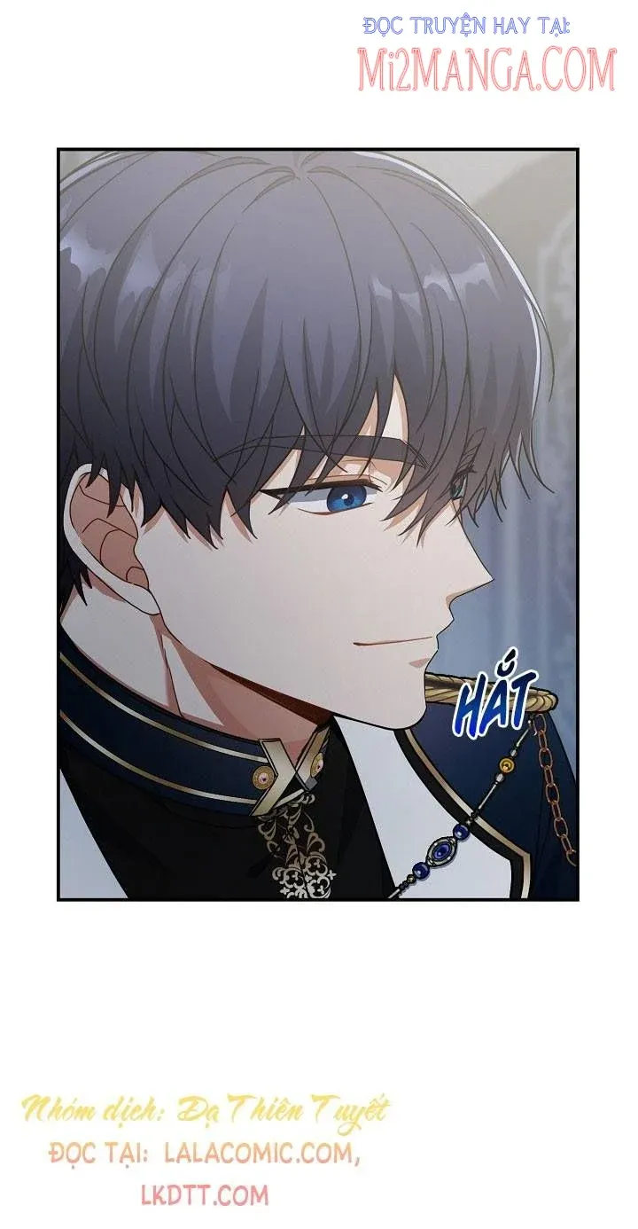 đọc truyện Hướng Về Ánh Dương Lần Nữa Chương 29 ảnh 12 tại Thiên Thai Truyện