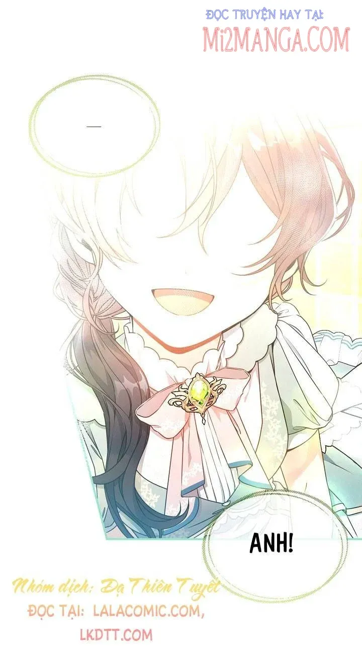 đọc truyện Hướng Về Ánh Dương Lần Nữa Chương 29 ảnh 13 tại Thiên Thai Truyện