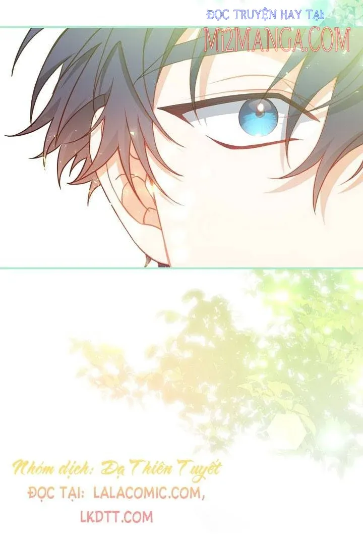 đọc truyện Hướng Về Ánh Dương Lần Nữa Chương 29 ảnh 16 tại Thiên Thai Truyện