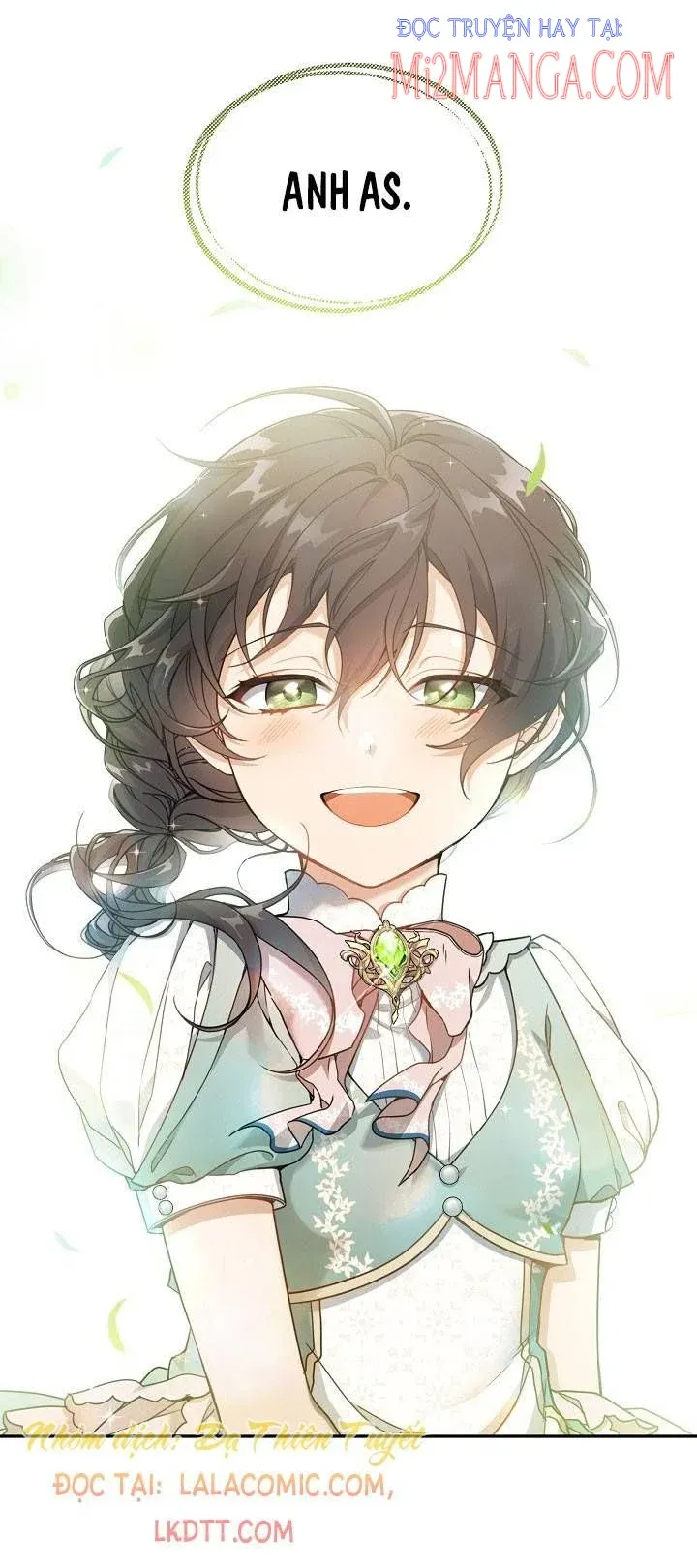 đọc truyện Hướng Về Ánh Dương Lần Nữa Chương 29 ảnh 18 tại Thiên Thai Truyện