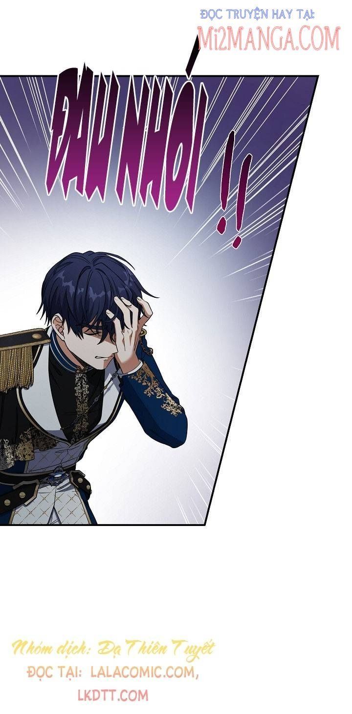 đọc truyện Hướng Về Ánh Dương Lần Nữa Chương 29 ảnh 20 tại Thiên Thai Truyện