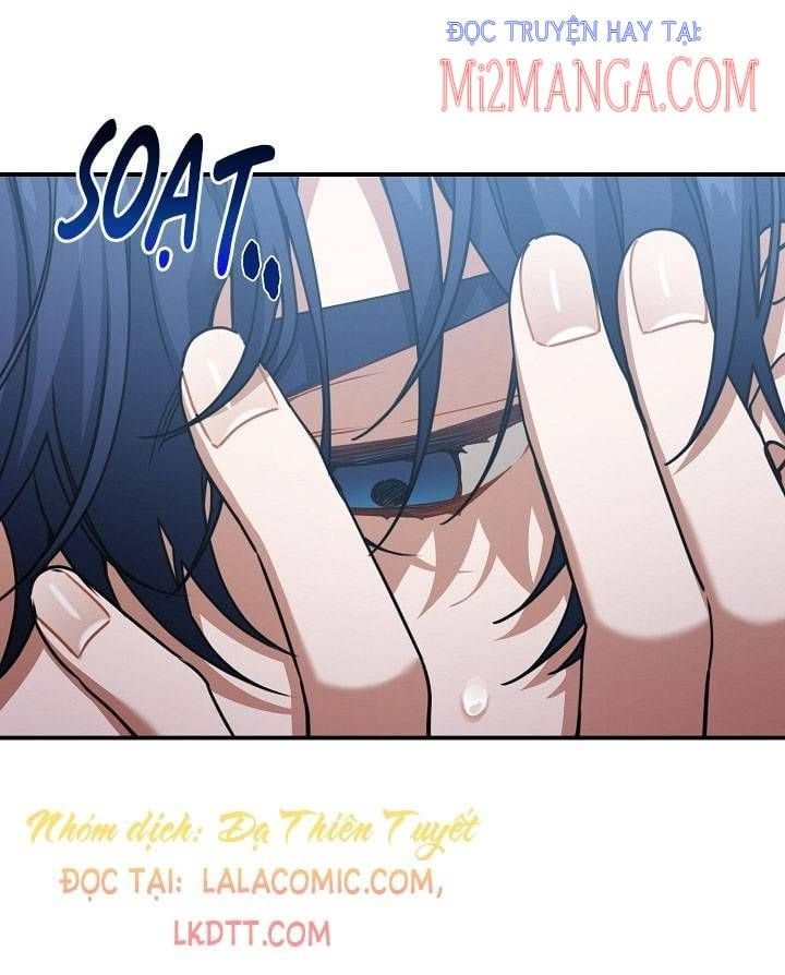 đọc truyện Hướng Về Ánh Dương Lần Nữa Chương 29 ảnh 21 tại Thiên Thai Truyện