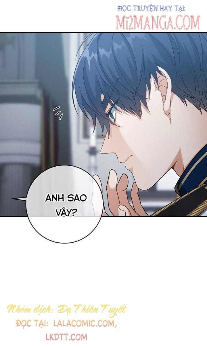 đọc truyện Hướng Về Ánh Dương Lần Nữa Chương 29 ảnh 23 tại Thiên Thai Truyện