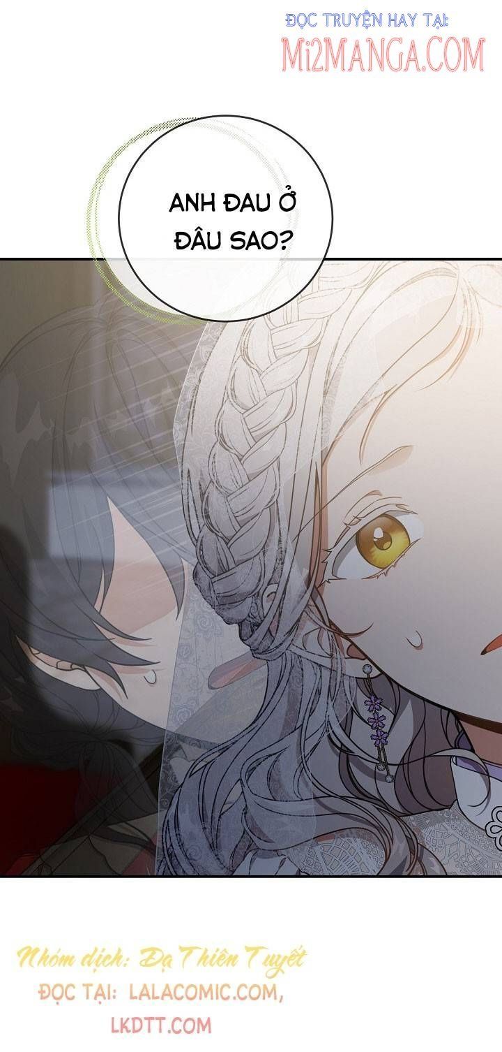 đọc truyện Hướng Về Ánh Dương Lần Nữa Chương 29 ảnh 24 tại Thiên Thai Truyện