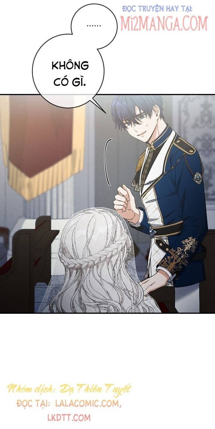 đọc truyện Hướng Về Ánh Dương Lần Nữa Chương 29 ảnh 25 tại Thiên Thai Truyện