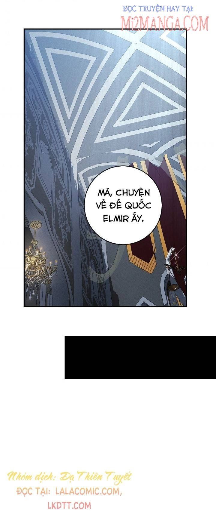 đọc truyện Hướng Về Ánh Dương Lần Nữa Chương 29 ảnh 26 tại Thiên Thai Truyện