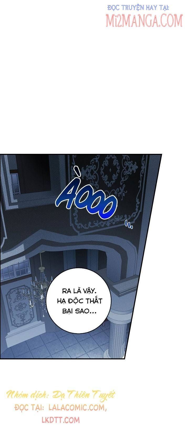 đọc truyện Hướng Về Ánh Dương Lần Nữa Chương 29 ảnh 27 tại Thiên Thai Truyện