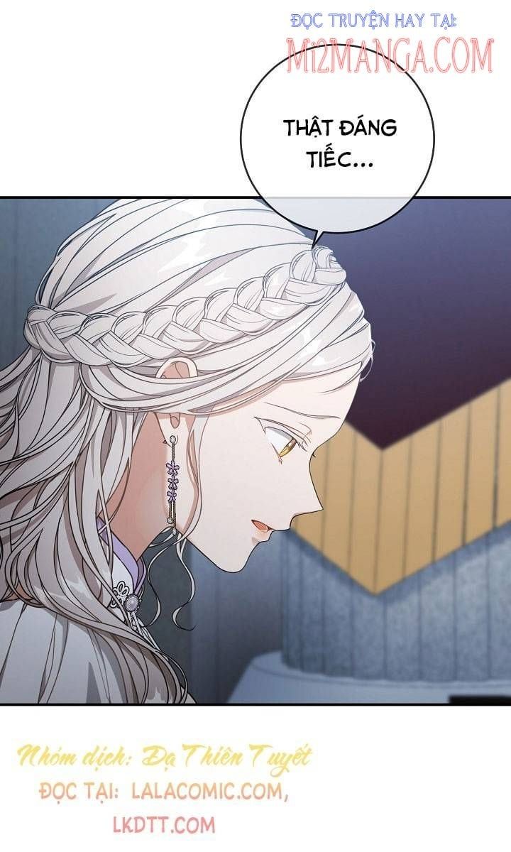 đọc truyện Hướng Về Ánh Dương Lần Nữa Chương 29 ảnh 28 tại Thiên Thai Truyện