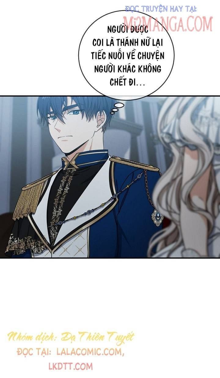 đọc truyện Hướng Về Ánh Dương Lần Nữa Chương 29 ảnh 29 tại Thiên Thai Truyện