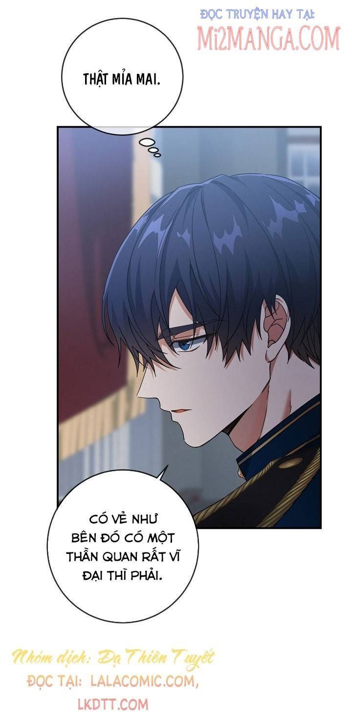 đọc truyện Hướng Về Ánh Dương Lần Nữa Chương 29 ảnh 30 tại Thiên Thai Truyện