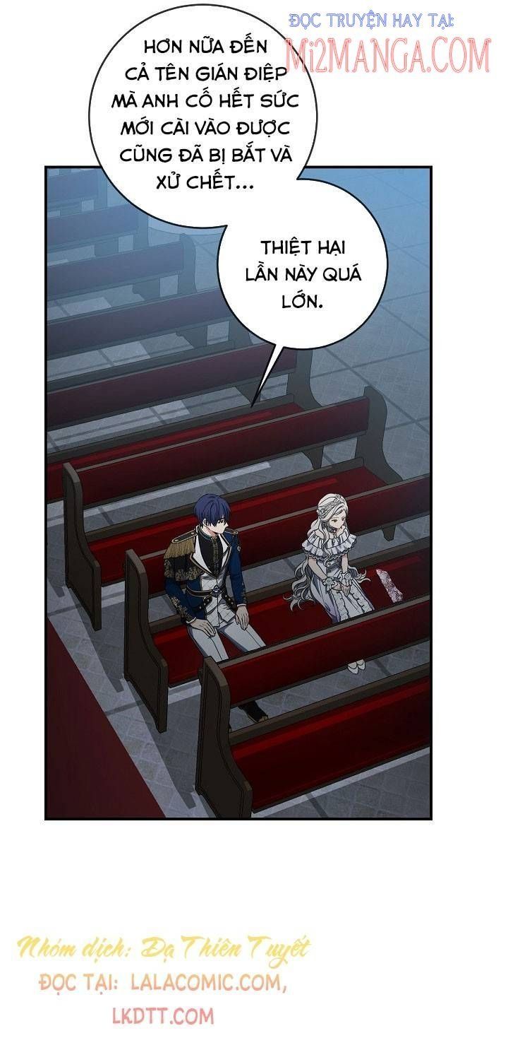 đọc truyện Hướng Về Ánh Dương Lần Nữa Chương 29 ảnh 31 tại Thiên Thai Truyện