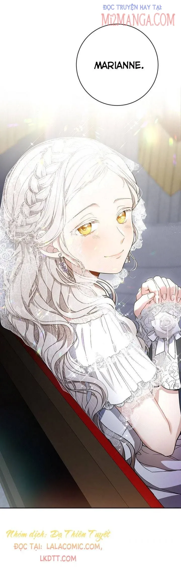 đọc truyện Hướng Về Ánh Dương Lần Nữa Chương 29 ảnh 5 tại Thiên Thai Truyện