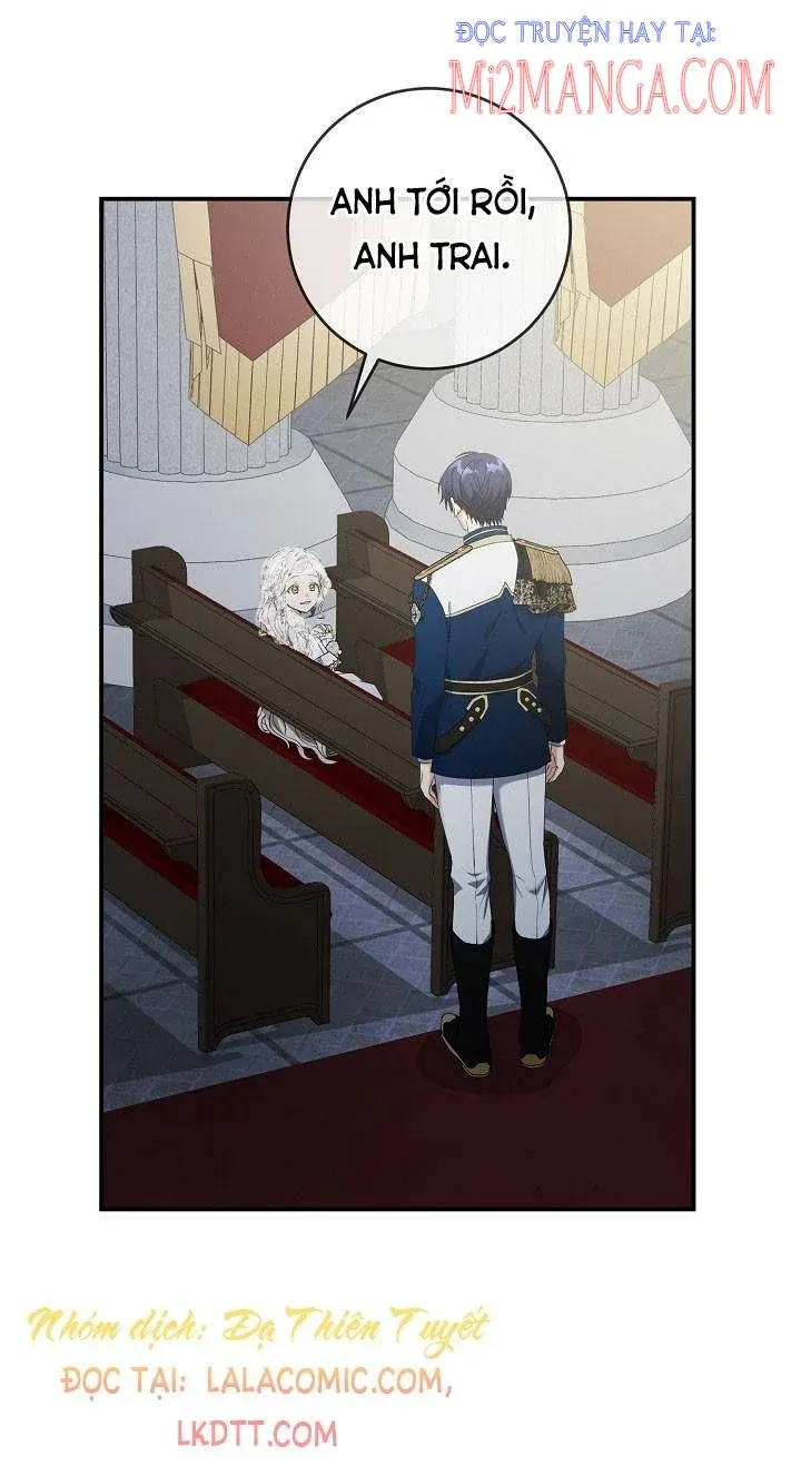 đọc truyện Hướng Về Ánh Dương Lần Nữa Chương 29 ảnh 7 tại Thiên Thai Truyện