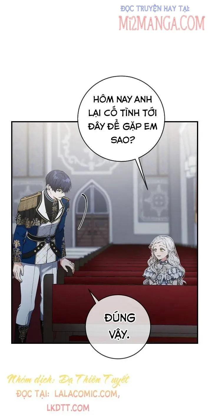 đọc truyện Hướng Về Ánh Dương Lần Nữa Chương 29 ảnh 10 tại Thiên Thai Truyện