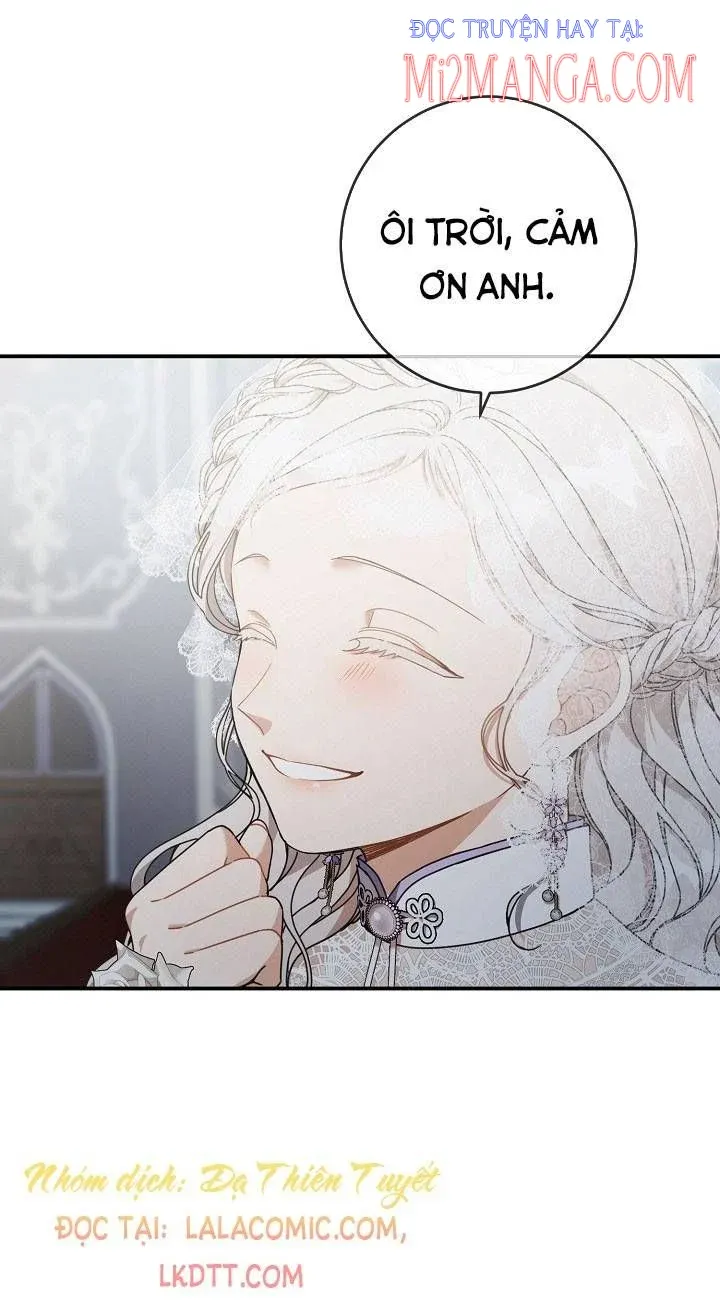 đọc truyện Hướng Về Ánh Dương Lần Nữa Chương 29 ảnh 11 tại Thiên Thai Truyện