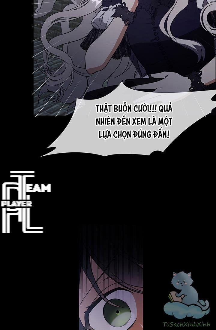 đọc truyện Hướng Về Ánh Dương Lần Nữa Chương 3.5 ảnh 12 tại Thiên Thai Truyện