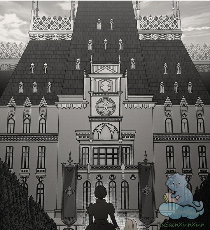 đọc truyện Hướng Về Ánh Dương Lần Nữa Chương 3.5 ảnh 15 tại Thiên Thai Truyện