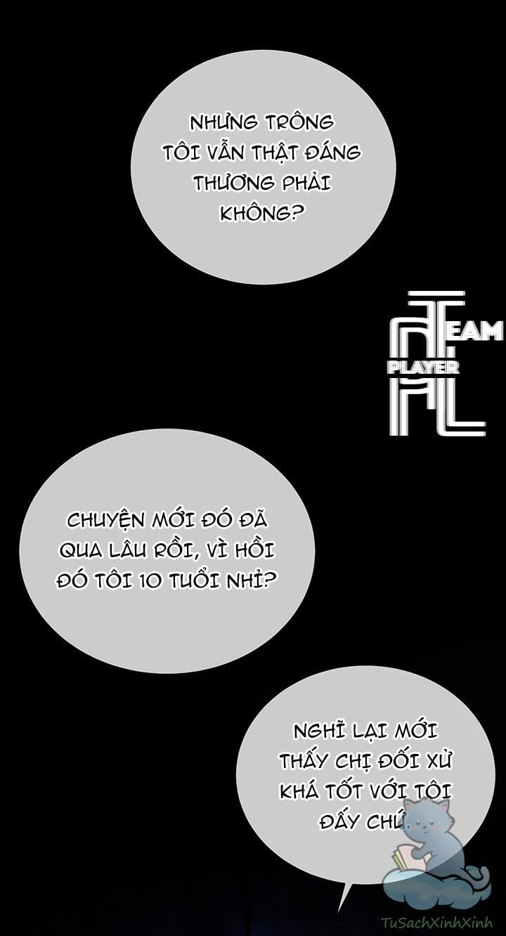 đọc truyện Hướng Về Ánh Dương Lần Nữa Chương 3.5 ảnh 17 tại Thiên Thai Truyện