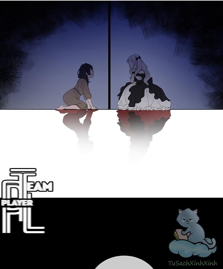 đọc truyện Hướng Về Ánh Dương Lần Nữa Chương 3.5 ảnh 18 tại Thiên Thai Truyện