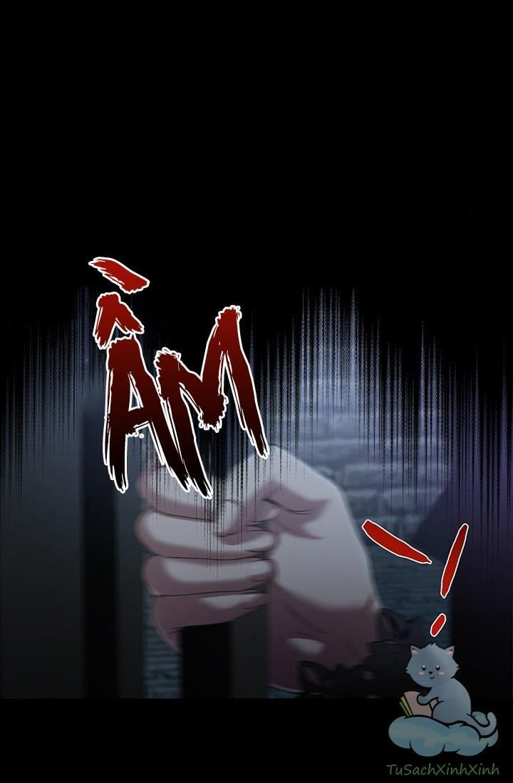 đọc truyện Hướng Về Ánh Dương Lần Nữa Chương 3.5 ảnh 20 tại Thiên Thai Truyện