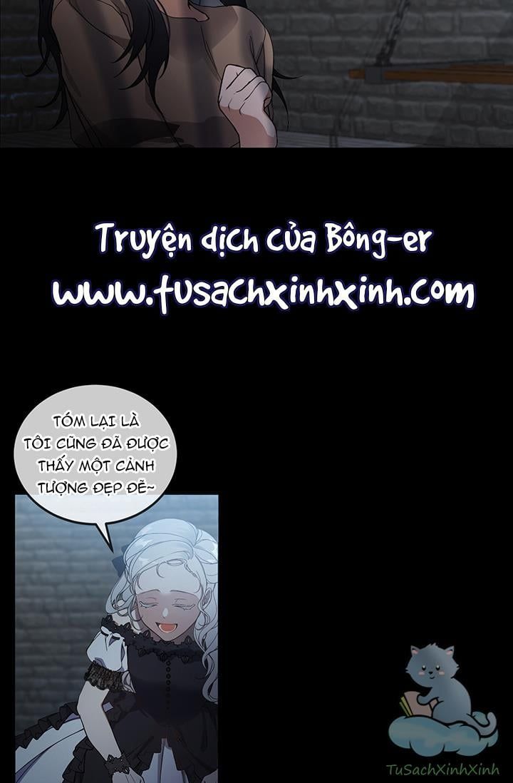 đọc truyện Hướng Về Ánh Dương Lần Nữa Chương 3.5 ảnh 23 tại Thiên Thai Truyện