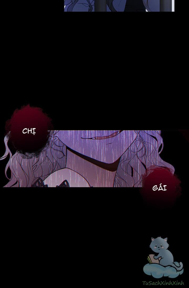 đọc truyện Hướng Về Ánh Dương Lần Nữa Chương 3.5 ảnh 25 tại Thiên Thai Truyện