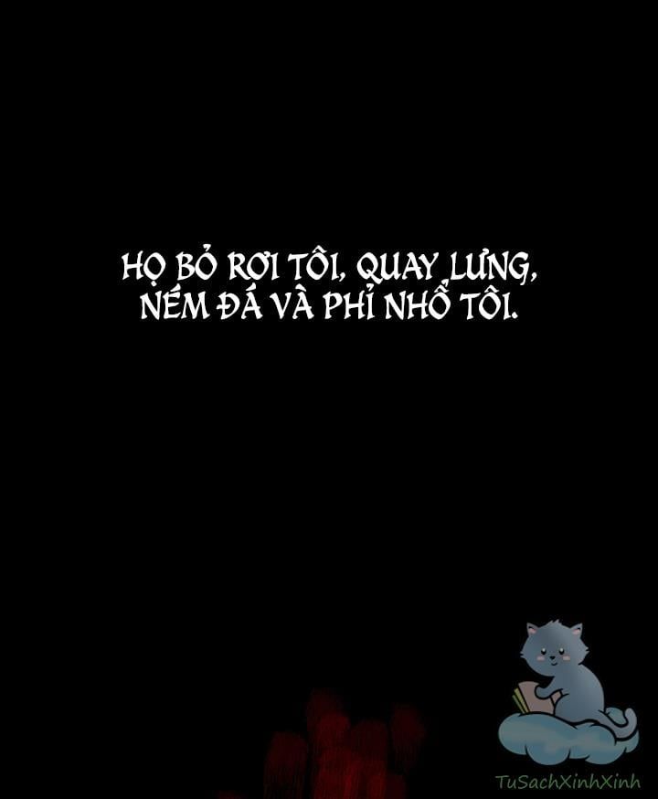 đọc truyện Hướng Về Ánh Dương Lần Nữa Chương 3.5 ảnh 27 tại Thiên Thai Truyện