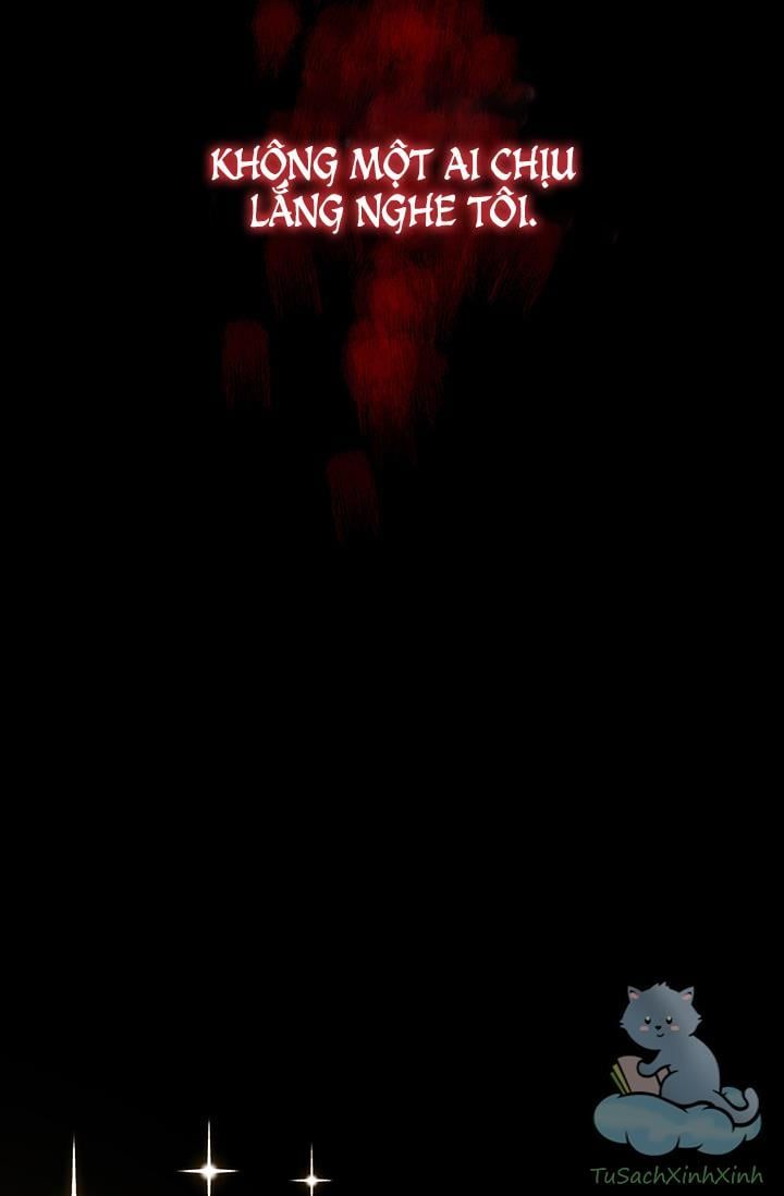 đọc truyện Hướng Về Ánh Dương Lần Nữa Chương 3.5 ảnh 28 tại Thiên Thai Truyện