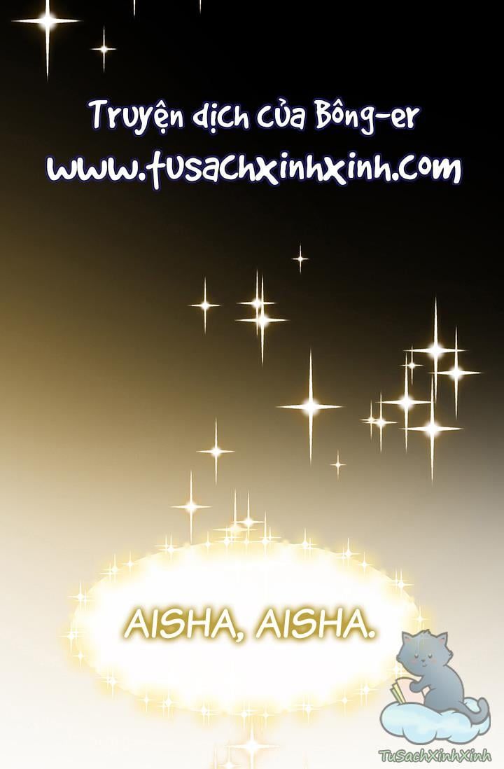 đọc truyện Hướng Về Ánh Dương Lần Nữa Chương 3.5 ảnh 29 tại Thiên Thai Truyện