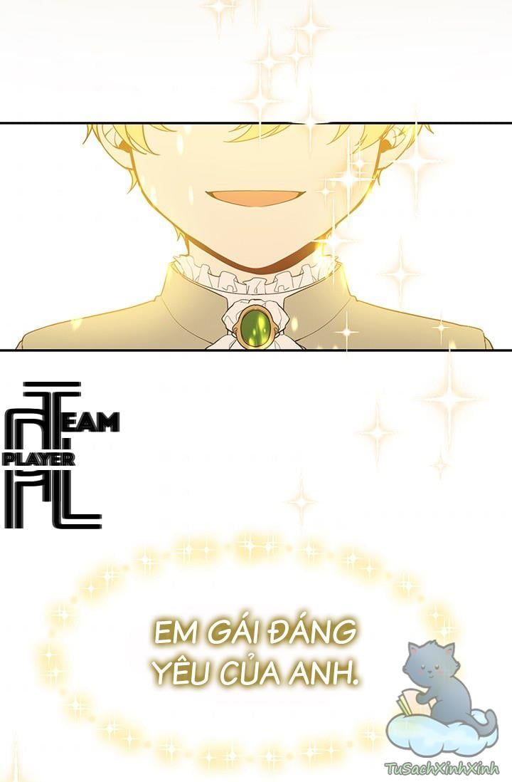 đọc truyện Hướng Về Ánh Dương Lần Nữa Chương 3.5 ảnh 30 tại Thiên Thai Truyện