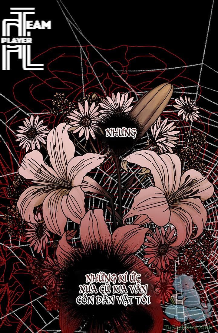 đọc truyện Hướng Về Ánh Dương Lần Nữa Chương 3.5 ảnh 5 tại Thiên Thai Truyện