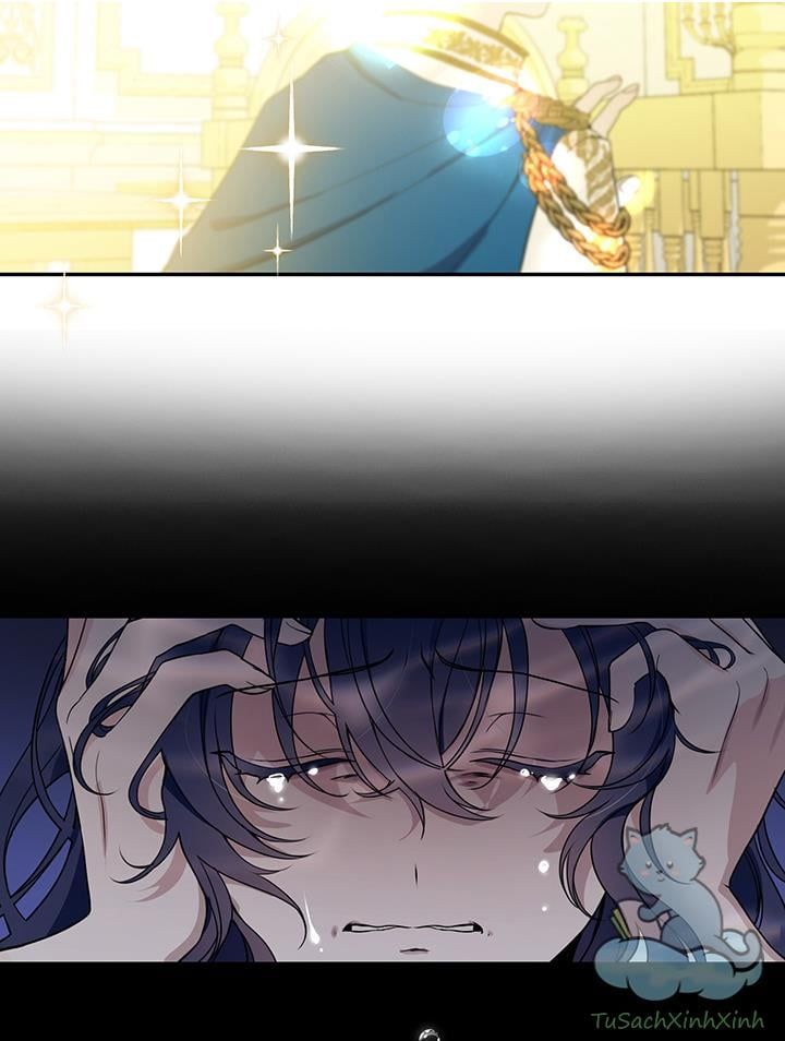 đọc truyện Hướng Về Ánh Dương Lần Nữa Chương 3.5 ảnh 32 tại Thiên Thai Truyện