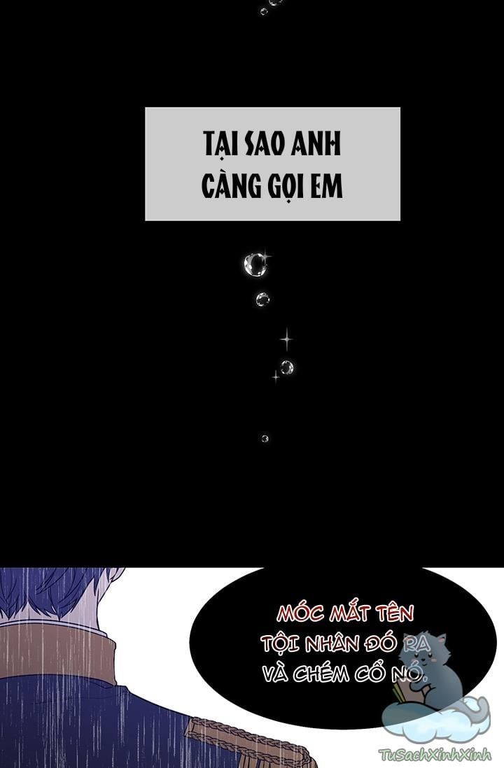 đọc truyện Hướng Về Ánh Dương Lần Nữa Chương 3.5 ảnh 33 tại Thiên Thai Truyện