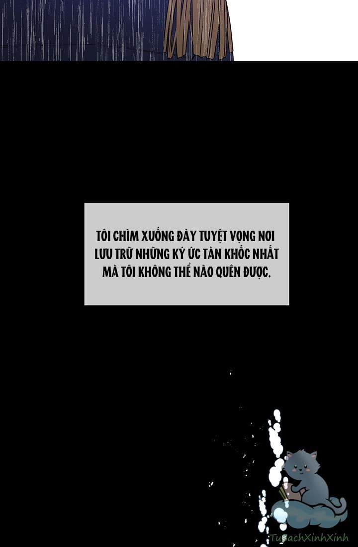 đọc truyện Hướng Về Ánh Dương Lần Nữa Chương 3.5 ảnh 34 tại Thiên Thai Truyện