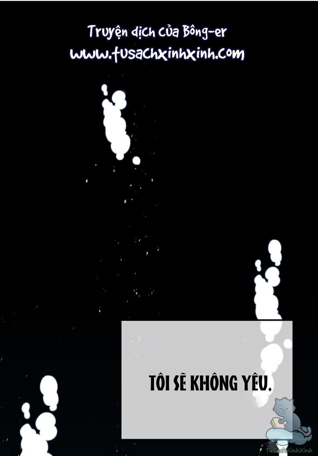 đọc truyện Hướng Về Ánh Dương Lần Nữa Chương 3.5 ảnh 36 tại Thiên Thai Truyện