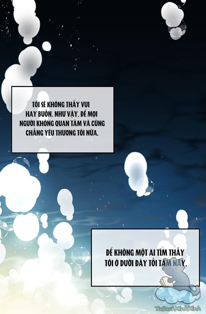 đọc truyện Hướng Về Ánh Dương Lần Nữa Chương 3.5 ảnh 37 tại Thiên Thai Truyện