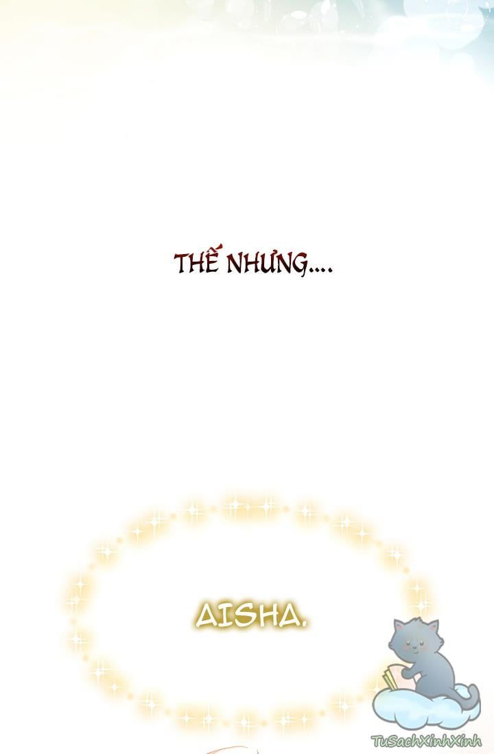 đọc truyện Hướng Về Ánh Dương Lần Nữa Chương 3.5 ảnh 38 tại Thiên Thai Truyện